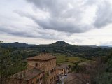 Chianti-2 2016 - 285.jpg